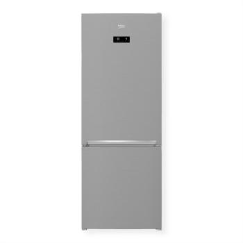 Beko Kühlschrank rechts KG560E50ZXPCHN